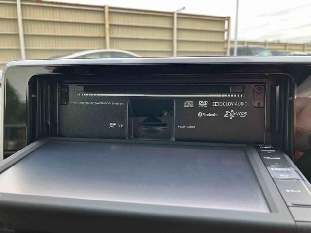 ムーヴ ＸリミテッドＩＩ　ＳＡＩＩＩ　ナビ／ＢＴ／ＴＶ／ＤＩＳＣ／バックカメラ／ステアスイッチ　前ドラレコ　ＥＴＣ　１００Ｖ電源　ＬＥＤヘッド＆フォグ　１４インチアルミ　黒内装　スマートキー　運転席シートヒーター　衝突被害軽減ブレーキ（31枚目）