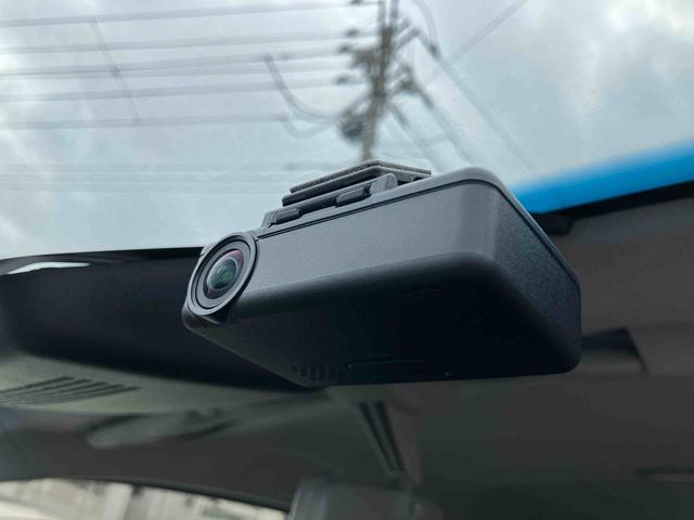 ムーヴ ＸリミテッドＩＩ　ＳＡＩＩＩ　ナビ／ＢＴ／ＴＶ／ＤＩＳＣ／バックカメラ／ステアスイッチ　前ドラレコ　ＥＴＣ　１００Ｖ電源　ＬＥＤヘッド＆フォグ　１４インチアルミ　黒内装　スマートキー　運転席シートヒーター　衝突被害軽減ブレーキ（35枚目）