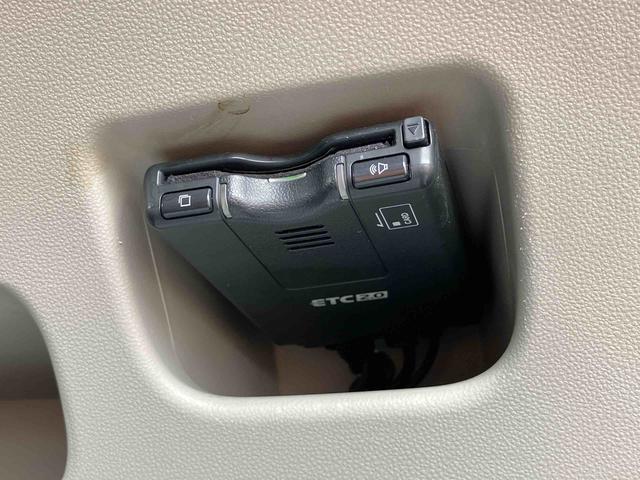 ムーヴ ＸリミテッドＩＩ　ＳＡＩＩＩ　ナビ／ＢＴ／ＴＶ／ＤＩＳＣ／バックカメラ／ステアスイッチ　前ドラレコ　ＥＴＣ　１００Ｖ電源　ＬＥＤヘッド＆フォグ　１４インチアルミ　黒内装　スマートキー　運転席シートヒーター　衝突被害軽減ブレーキ（36枚目）