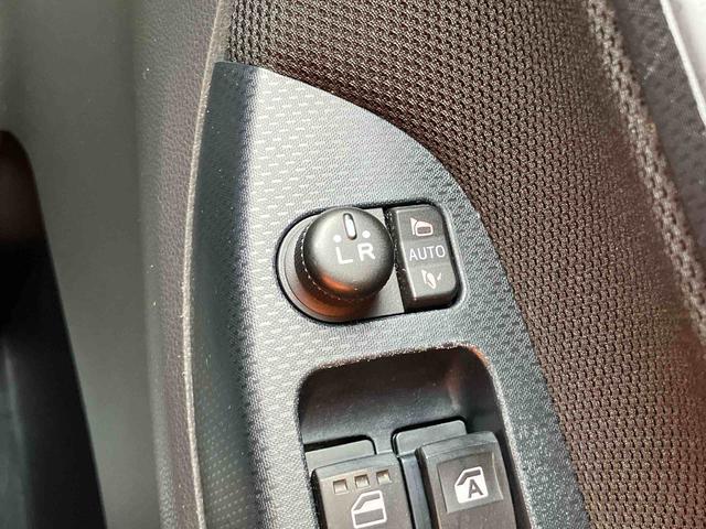 ムーヴ ＸリミテッドＩＩ　ＳＡＩＩＩ　ナビ／ＢＴ／ＴＶ／ＤＩＳＣ／バックカメラ／ステアスイッチ　前ドラレコ　ＥＴＣ　１００Ｖ電源　ＬＥＤヘッド＆フォグ　１４インチアルミ　黒内装　スマートキー　運転席シートヒーター　衝突被害軽減ブレーキ（39枚目）