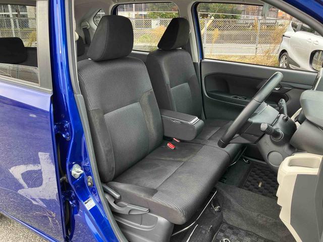 ムーヴ ＸリミテッドＩＩ　ＳＡＩＩＩ　ナビ／ＢＴ／ＴＶ／ＤＩＳＣ／バックカメラ／ステアスイッチ　前ドラレコ　ＥＴＣ　１００Ｖ電源　ＬＥＤヘッド＆フォグ　１４インチアルミ　黒内装　スマートキー　運転席シートヒーター　衝突被害軽減ブレーキ（47枚目）