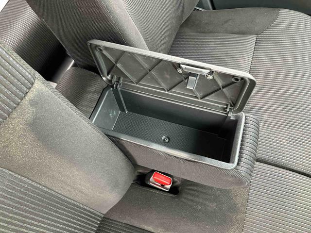 ムーヴ ＸリミテッドＩＩ　ＳＡＩＩＩ　ナビ／ＢＴ／ＴＶ／ＤＩＳＣ／バックカメラ／ステアスイッチ　前ドラレコ　ＥＴＣ　１００Ｖ電源　ＬＥＤヘッド＆フォグ　１４インチアルミ　黒内装　スマートキー　運転席シートヒーター　衝突被害軽減ブレーキ（49枚目）