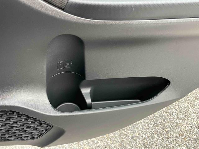 ムーヴ ＸリミテッドＩＩ　ＳＡＩＩＩ　ナビ／ＢＴ／ＴＶ／ＤＩＳＣ／バックカメラ／ステアスイッチ　前ドラレコ　ＥＴＣ　１００Ｖ電源　ＬＥＤヘッド＆フォグ　１４インチアルミ　黒内装　スマートキー　運転席シートヒーター　衝突被害軽減ブレーキ（51枚目）