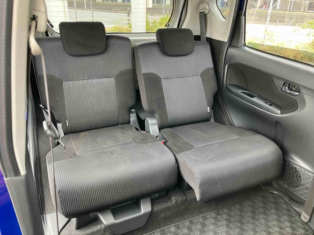 ムーヴ ＸリミテッドＩＩ　ＳＡＩＩＩ　ナビ／ＢＴ／ＴＶ／ＤＩＳＣ／バックカメラ／ステアスイッチ　前ドラレコ　ＥＴＣ　１００Ｖ電源　ＬＥＤヘッド＆フォグ　１４インチアルミ　黒内装　スマートキー　運転席シートヒーター　衝突被害軽減ブレーキ（53枚目）