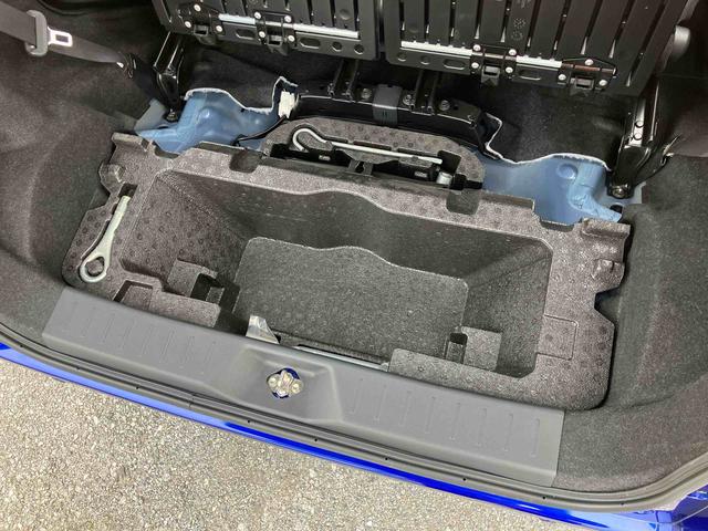 ムーヴ ＸリミテッドＩＩ　ＳＡＩＩＩ　ナビ／ＢＴ／ＴＶ／ＤＩＳＣ／バックカメラ／ステアスイッチ　前ドラレコ　ＥＴＣ　１００Ｖ電源　ＬＥＤヘッド＆フォグ　１４インチアルミ　黒内装　スマートキー　運転席シートヒーター　衝突被害軽減ブレーキ（57枚目）