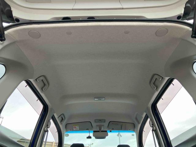 ムーヴ ＸリミテッドＩＩ　ＳＡＩＩＩ　ナビ／ＢＴ／ＴＶ／ＤＩＳＣ／バックカメラ／ステアスイッチ　前ドラレコ　ＥＴＣ　１００Ｖ電源　ＬＥＤヘッド＆フォグ　１４インチアルミ　黒内装　スマートキー　運転席シートヒーター　衝突被害軽減ブレーキ（58枚目）