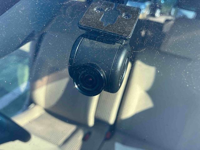 ムーヴ Ｌ　ＳＡＩＩＩ　衝突回避支援ブレーキ　ナビ　前方ドラレコ　ＥＴＣ　キーレス　電動格納ミラー　マニュアルエアコン　アイドリングストップ（3枚目）