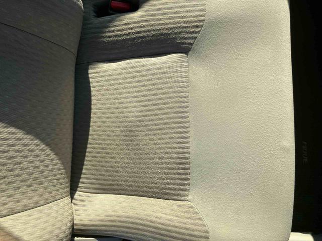 ムーヴ Ｌ　ＳＡＩＩＩ　衝突回避支援ブレーキ　ナビ　前方ドラレコ　ＥＴＣ　キーレス　電動格納ミラー　マニュアルエアコン　アイドリングストップ（12枚目）