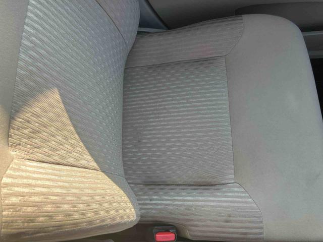 ムーヴ Ｌ　ＳＡＩＩＩ　衝突回避支援ブレーキ　ナビ　前方ドラレコ　ＥＴＣ　キーレス　電動格納ミラー　マニュアルエアコン　アイドリングストップ（13枚目）