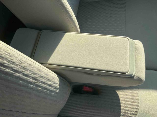 ムーヴ Ｌ　ＳＡＩＩＩ　衝突回避支援ブレーキ　ナビ　前方ドラレコ　ＥＴＣ　キーレス　電動格納ミラー　マニュアルエアコン　アイドリングストップ（15枚目）