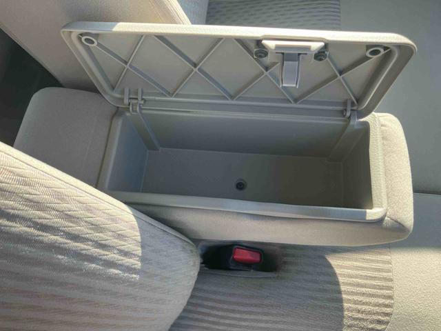 ムーヴ Ｌ　ＳＡＩＩＩ　衝突回避支援ブレーキ　ナビ　前方ドラレコ　ＥＴＣ　キーレス　電動格納ミラー　マニュアルエアコン　アイドリングストップ（16枚目）