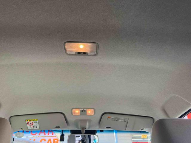 ムーヴ Ｌ　ＳＡＩＩＩ　衝突回避支援ブレーキ　ナビ　前方ドラレコ　ＥＴＣ　キーレス　電動格納ミラー　マニュアルエアコン　アイドリングストップ（18枚目）