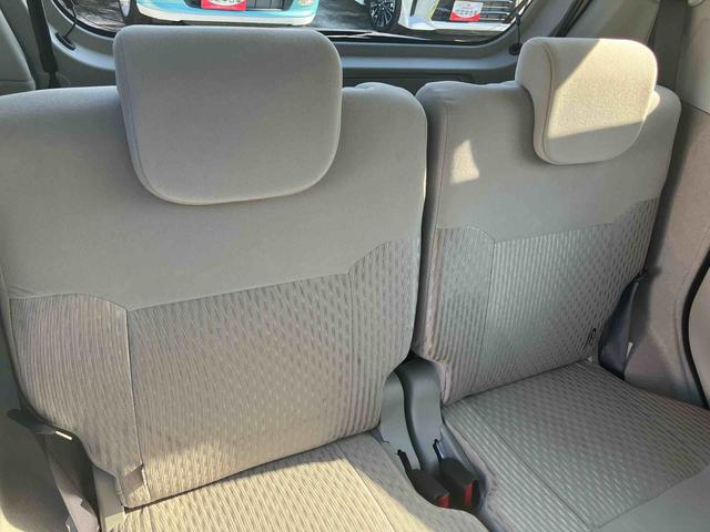 ムーヴ Ｌ　ＳＡＩＩＩ　衝突回避支援ブレーキ　ナビ　前方ドラレコ　ＥＴＣ　キーレス　電動格納ミラー　マニュアルエアコン　アイドリングストップ（20枚目）