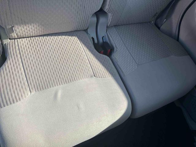 ムーヴ Ｌ　ＳＡＩＩＩ　衝突回避支援ブレーキ　ナビ　前方ドラレコ　ＥＴＣ　キーレス　電動格納ミラー　マニュアルエアコン　アイドリングストップ（21枚目）