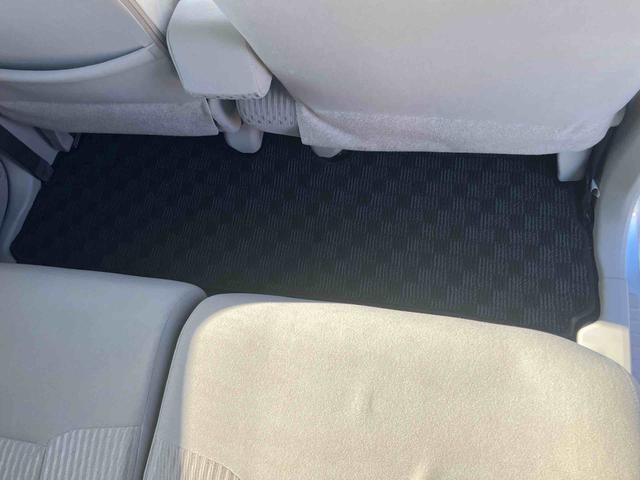 ムーヴ Ｌ　ＳＡＩＩＩ　衝突回避支援ブレーキ　ナビ　前方ドラレコ　ＥＴＣ　キーレス　電動格納ミラー　マニュアルエアコン　アイドリングストップ（22枚目）