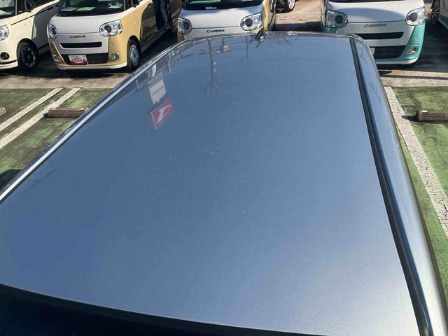 ムーヴ Ｌ　ＳＡＩＩＩ　衝突回避支援ブレーキ　ナビ　前方ドラレコ　ＥＴＣ　キーレス　電動格納ミラー　マニュアルエアコン　アイドリングストップ（38枚目）