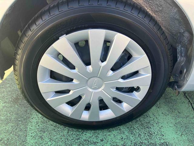 ムーヴ Ｌ　ＳＡＩＩＩ　衝突回避支援ブレーキ　ナビ　前方ドラレコ　ＥＴＣ　キーレス　電動格納ミラー　マニュアルエアコン　アイドリングストップ（43枚目）