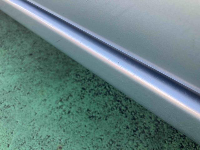 ムーヴ Ｌ　ＳＡＩＩＩ　衝突回避支援ブレーキ　ナビ　前方ドラレコ　ＥＴＣ　キーレス　電動格納ミラー　マニュアルエアコン　アイドリングストップ（45枚目）