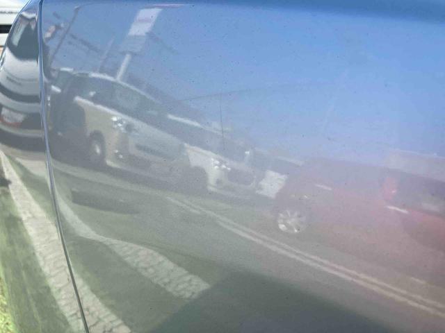 ムーヴ Ｌ　ＳＡＩＩＩ　衝突回避支援ブレーキ　ナビ　前方ドラレコ　ＥＴＣ　キーレス　電動格納ミラー　マニュアルエアコン　アイドリングストップ（46枚目）