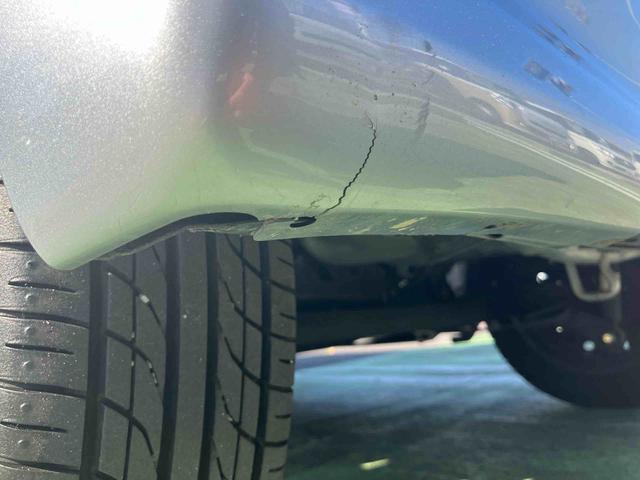 ムーヴ Ｌ　ＳＡＩＩＩ　衝突回避支援ブレーキ　ナビ　前方ドラレコ　ＥＴＣ　キーレス　電動格納ミラー　マニュアルエアコン　アイドリングストップ（48枚目）