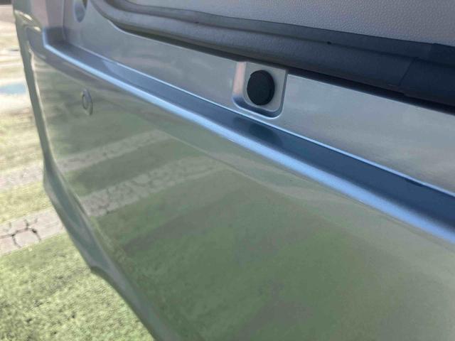 ムーヴ Ｌ　ＳＡＩＩＩ　衝突回避支援ブレーキ　ナビ　前方ドラレコ　ＥＴＣ　キーレス　電動格納ミラー　マニュアルエアコン　アイドリングストップ（49枚目）