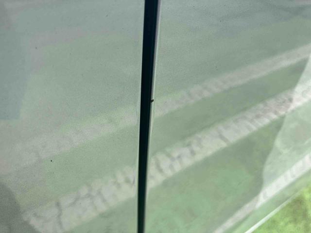 ムーヴ Ｌ　ＳＡＩＩＩ　衝突回避支援ブレーキ　ナビ　前方ドラレコ　ＥＴＣ　キーレス　電動格納ミラー　マニュアルエアコン　アイドリングストップ（50枚目）