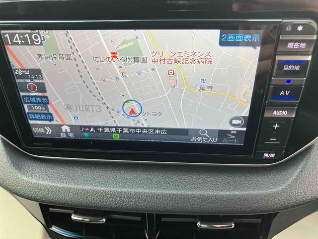 ムーヴ XリミテッドII SAIII 純正7インチメモリーナビ ドラレコ バックカメラ 衝突回避支援ブレーキ 電動格納ミラー 運転席シートヒーター 14インチアルミホイール オートライト オートエアコン プッシュボタンスタート(2枚目)