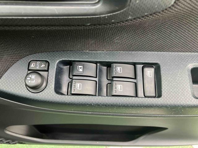 ムーヴ XリミテッドII SAIII 純正7インチメモリーナビ ドラレコ バックカメラ 衝突回避支援ブレーキ 電動格納ミラー 運転席シートヒーター 14インチアルミホイール オートライト オートエアコン プッシュボタンスタート(11枚目)