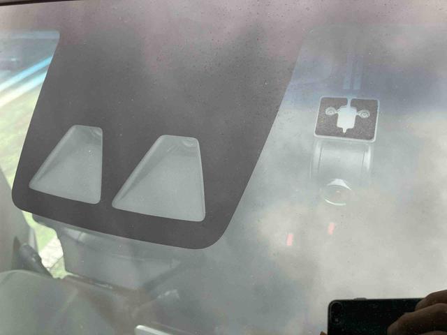 ムーヴ XリミテッドII SAIII 純正7インチメモリーナビ ドラレコ バックカメラ 衝突回避支援ブレーキ 電動格納ミラー 運転席シートヒーター 14インチアルミホイール オートライト オートエアコン プッシュボタンスタート(12枚目)