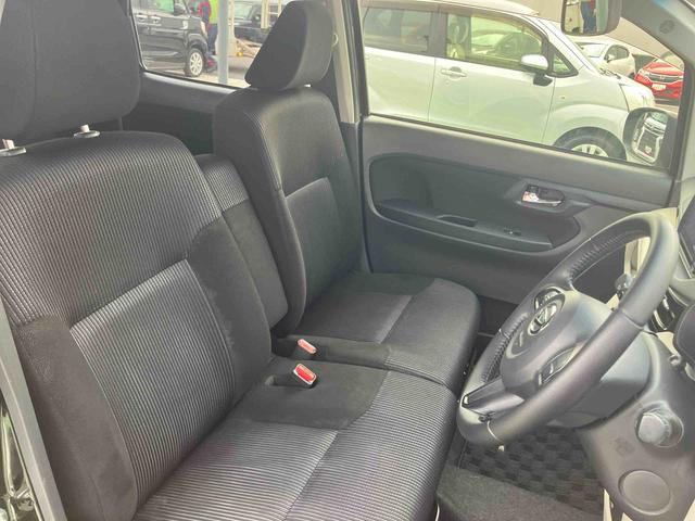 ムーヴ XリミテッドII SAIII 純正7インチメモリーナビ ドラレコ バックカメラ 衝突回避支援ブレーキ 電動格納ミラー 運転席シートヒーター 14インチアルミホイール オートライト オートエアコン プッシュボタンスタート(13枚目)