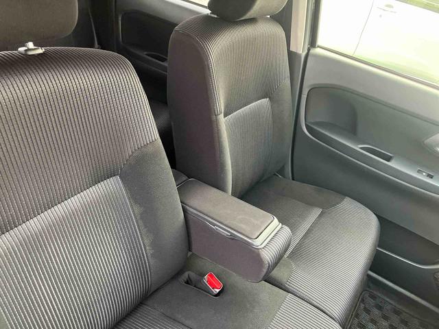 ムーヴ XリミテッドII SAIII 純正7インチメモリーナビ ドラレコ バックカメラ 衝突回避支援ブレーキ 電動格納ミラー 運転席シートヒーター 14インチアルミホイール オートライト オートエアコン プッシュボタンスタート(14枚目)