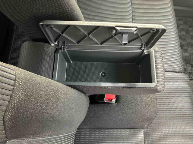 ムーヴ XリミテッドII SAIII 純正7インチメモリーナビ ドラレコ バックカメラ 衝突回避支援ブレーキ 電動格納ミラー 運転席シートヒーター 14インチアルミホイール オートライト オートエアコン プッシュボタンスタート(15枚目)