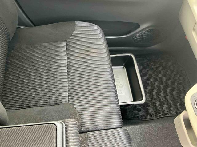 ムーヴ XリミテッドII SAIII 純正7インチメモリーナビ ドラレコ バックカメラ 衝突回避支援ブレーキ 電動格納ミラー 運転席シートヒーター 14インチアルミホイール オートライト オートエアコン プッシュボタンスタート(16枚目)