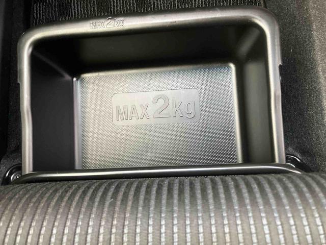 ムーヴ XリミテッドII SAIII 純正7インチメモリーナビ ドラレコ バックカメラ 衝突回避支援ブレーキ 電動格納ミラー 運転席シートヒーター 14インチアルミホイール オートライト オートエアコン プッシュボタンスタート(17枚目)