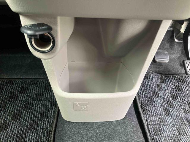 ムーヴ XリミテッドII SAIII 純正7インチメモリーナビ ドラレコ バックカメラ 衝突回避支援ブレーキ 電動格納ミラー 運転席シートヒーター 14インチアルミホイール オートライト オートエアコン プッシュボタンスタート(18枚目)