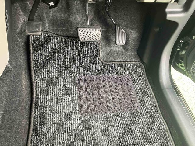 ムーヴ XリミテッドII SAIII 純正7インチメモリーナビ ドラレコ バックカメラ 衝突回避支援ブレーキ 電動格納ミラー 運転席シートヒーター 14インチアルミホイール オートライト オートエアコン プッシュボタンスタート(19枚目)