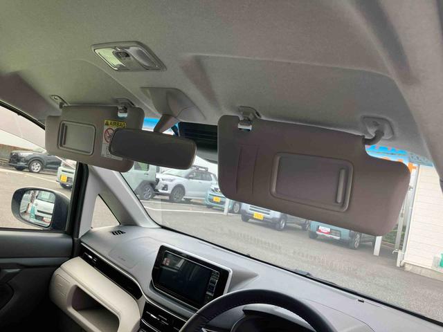 ムーヴ XリミテッドII SAIII 純正7インチメモリーナビ ドラレコ バックカメラ 衝突回避支援ブレーキ 電動格納ミラー 運転席シートヒーター 14インチアルミホイール オートライト オートエアコン プッシュボタンスタート(23枚目)