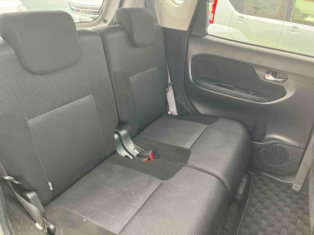 ムーヴ XリミテッドII SAIII 純正7インチメモリーナビ ドラレコ バックカメラ 衝突回避支援ブレーキ 電動格納ミラー 運転席シートヒーター 14インチアルミホイール オートライト オートエアコン プッシュボタンスタート(24枚目)