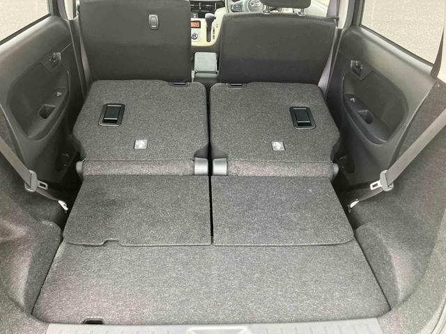 ムーヴ XリミテッドII SAIII 純正7インチメモリーナビ ドラレコ バックカメラ 衝突回避支援ブレーキ 電動格納ミラー 運転席シートヒーター 14インチアルミホイール オートライト オートエアコン プッシュボタンスタート(30枚目)