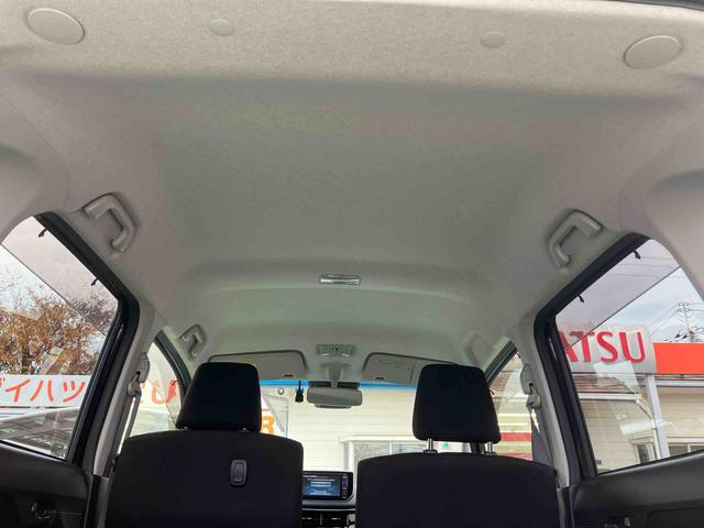 ムーヴ XリミテッドII SAIII 純正7インチメモリーナビ ドラレコ バックカメラ 衝突回避支援ブレーキ 電動格納ミラー 運転席シートヒーター 14インチアルミホイール オートライト オートエアコン プッシュボタンスタート(31枚目)