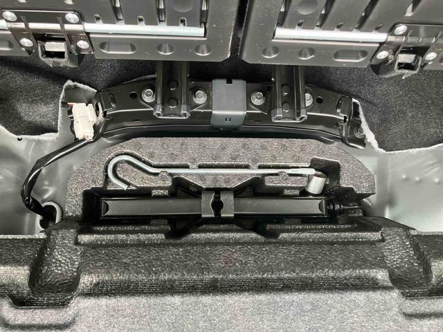 ムーヴ XリミテッドII SAIII 純正7インチメモリーナビ ドラレコ バックカメラ 衝突回避支援ブレーキ 電動格納ミラー 運転席シートヒーター 14インチアルミホイール オートライト オートエアコン プッシュボタンスタート(32枚目)