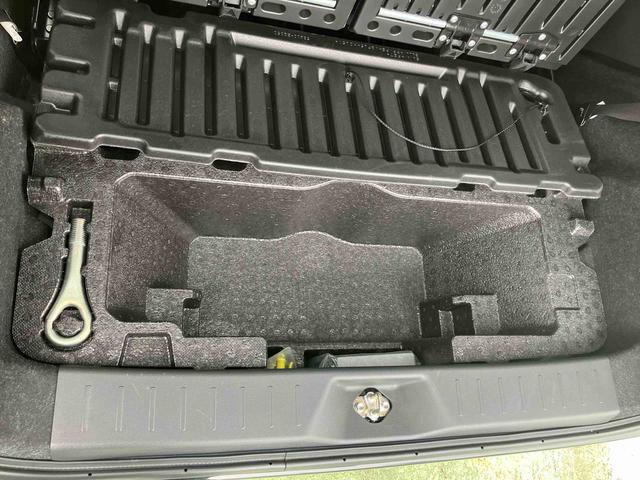 ムーヴ XリミテッドII SAIII 純正7インチメモリーナビ ドラレコ バックカメラ 衝突回避支援ブレーキ 電動格納ミラー 運転席シートヒーター 14インチアルミホイール オートライト オートエアコン プッシュボタンスタート(33枚目)