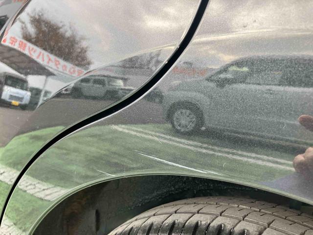 ムーヴ XリミテッドII SAIII 純正7インチメモリーナビ ドラレコ バックカメラ 衝突回避支援ブレーキ 電動格納ミラー 運転席シートヒーター 14インチアルミホイール オートライト オートエアコン プッシュボタンスタート(45枚目)