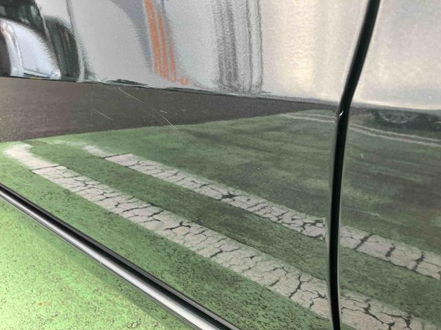 ムーヴ XリミテッドII SAIII 純正7インチメモリーナビ ドラレコ バックカメラ 衝突回避支援ブレーキ 電動格納ミラー 運転席シートヒーター 14インチアルミホイール オートライト オートエアコン プッシュボタンスタート(46枚目)