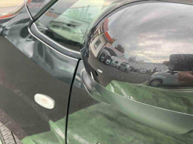 ムーヴ XリミテッドII SAIII 純正7インチメモリーナビ ドラレコ バックカメラ 衝突回避支援ブレーキ 電動格納ミラー 運転席シートヒーター 14インチアルミホイール オートライト オートエアコン プッシュボタンスタート(47枚目)