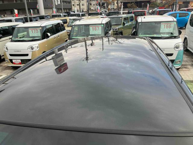 ムーヴ XリミテッドII SAIII 純正7インチメモリーナビ ドラレコ バックカメラ 衝突回避支援ブレーキ 電動格納ミラー 運転席シートヒーター 14インチアルミホイール オートライト オートエアコン プッシュボタンスタート(48枚目)