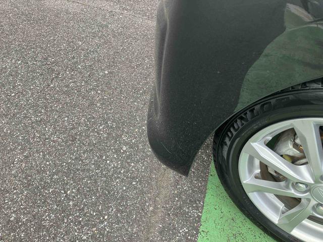 ムーヴ XリミテッドII SAIII 純正7インチメモリーナビ ドラレコ バックカメラ 衝突回避支援ブレーキ 電動格納ミラー 運転席シートヒーター 14インチアルミホイール オートライト オートエアコン プッシュボタンスタート(49枚目)