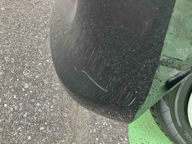 ムーヴ XリミテッドII SAIII 純正7インチメモリーナビ ドラレコ バックカメラ 衝突回避支援ブレーキ 電動格納ミラー 運転席シートヒーター 14インチアルミホイール オートライト オートエアコン プッシュボタンスタート(50枚目)