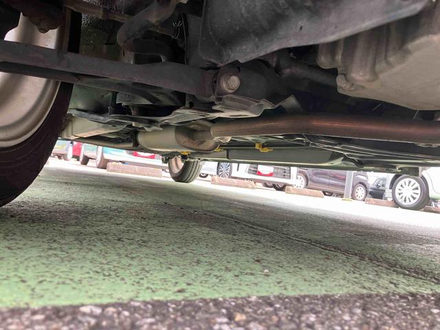 ムーヴ XリミテッドII SAIII 純正7インチメモリーナビ ドラレコ バックカメラ 衝突回避支援ブレーキ 電動格納ミラー 運転席シートヒーター 14インチアルミホイール オートライト オートエアコン プッシュボタンスタート(53枚目)