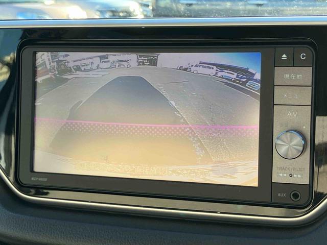 ムーヴ Ｘ　ＳＡＩＩ　ナビ／地デジ／ＢＴ／ＵＳＢ／ＤＶＤ　バックカメラ　トップシェイドガラス　オートライト　アルミホイール　オートエアコン　衝突被害軽減ブレーキ　キーフリーシステム　イモビライザー　盗難防止警報　ステリモ（5枚目）